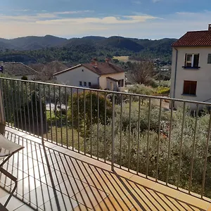 Appartement Ana Location - Résidence Lou Cigaloun, Gréoux-les-Bains